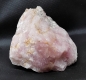 Preview: Rosenquarz by tarbuy.ch